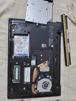 WhatsApp Image 2025-03-26 at 6.46.55 PM.png